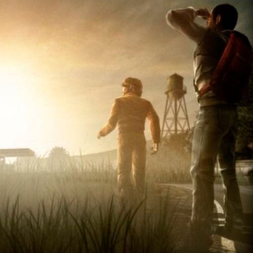 The Walking Dead: 400 Days DLC Cd Key Steam Global